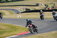 cadwell-park;cadwell-park-photographs;cadwell-trackday-photographs;enduro-digital-images;event-digital-images;eventdigitalimages;peter-wileman-photography;racing-digital-images;trackday-digital-images;trackday-photos